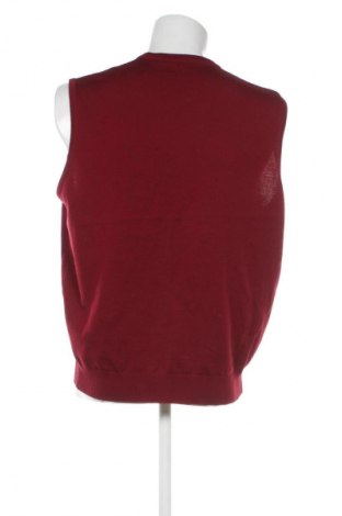 Ανδρικό πουλόβερ Marz, Μέγεθος XL, Χρώμα Καφέ, Τιμή 25,00 €