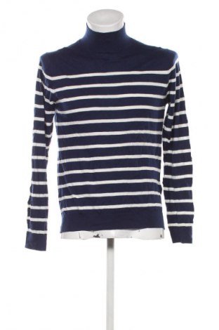Herrenpullover Massimo Dutti, Größe XL, Farbe Mehrfarbig, Preis € 34,99