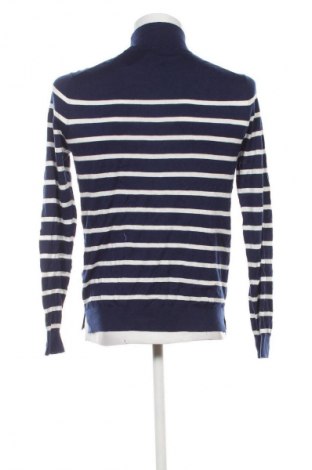 Herrenpullover Massimo Dutti, Größe XL, Farbe Mehrfarbig, Preis € 34,99