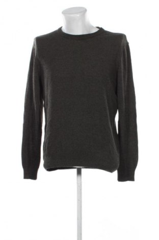 Pánský svetr  Mavi, Velikost L, Barva Vícebarevné, Cena  709,00 Kč