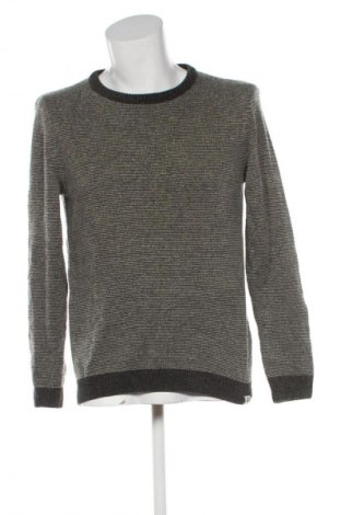 Herrenpullover McNeal, Größe L, Farbe Grün, Preis € 19,99