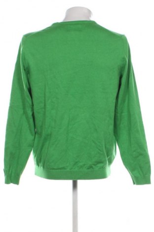 Pulover de bărbați McNeal, Mărime XL, Culoare Verde, Preț 85,99 Lei