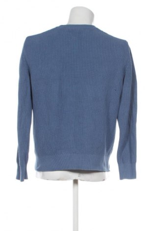 Pulover de bărbați McNeal, Mărime XL, Culoare Albastru, Preț 127,45 Lei