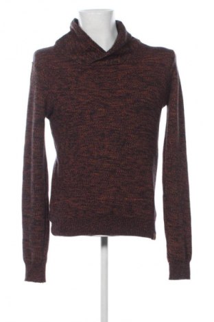 Pánský svetr  Medicine, Velikost L, Barva Vícebarevné, Cena  508,00 Kč