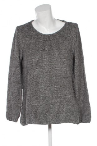 Мъжки пуловер Mey & Edlich, Размер L, Цвят Многоцветен, Цена 31,65 €