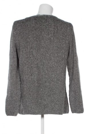 Мъжки пуловер Mey & Edlich, Размер L, Цвят Многоцветен, Цена 31,65 €