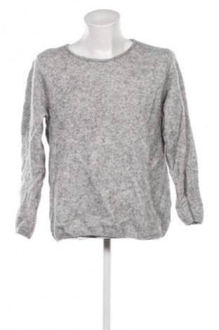 Pánský svetr  Mey & Edlich, Velikost L, Barva Vícebarevné, Cena  419,00 Kč