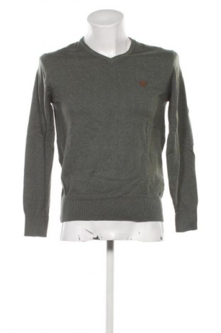 Pánsky sveter  Milano, Veľkosť S, Farba Zelená, Cena  18,00 €