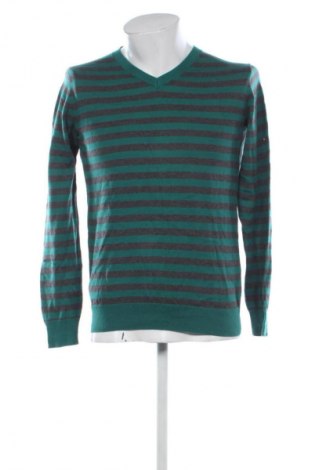 Pánský svetr  Mix, Velikost S, Barva Vícebarevné, Cena  279,00 Kč