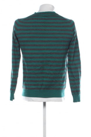 Pánský svetr  Mix, Velikost S, Barva Vícebarevné, Cena  279,00 Kč