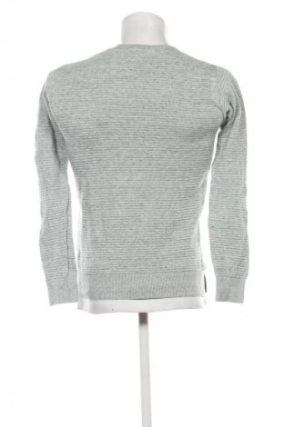 Pánsky sveter  Naketano, Veľkosť S, Farba Zelená, Cena  21,95 €