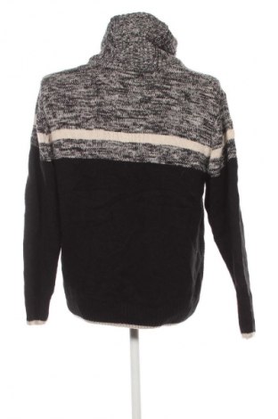 Ανδρικό πουλόβερ New York & Company, Μέγεθος XL, Χρώμα Πολύχρωμο, Τιμή 14,99 €