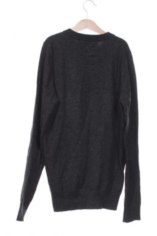 Herrenpullover Next, Größe XS, Farbe Grau, Preis € 12,99