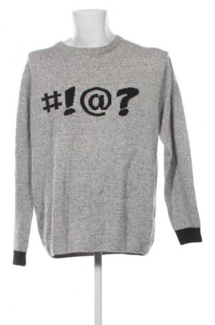 Pánský svetr  Next, Velikost XXL, Barva Vícebarevné, Cena  693,00 Kč