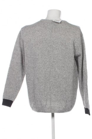 Pánský svetr  Next, Velikost XXL, Barva Vícebarevné, Cena  693,00 Kč