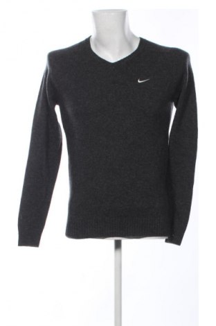 Férfi pulóver Nike Golf, Méret S, Szín Szürke, Ár 13 106 Ft
