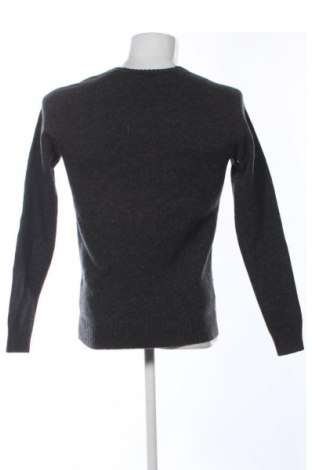 Férfi pulóver Nike Golf, Méret S, Szín Szürke, Ár 13 106 Ft