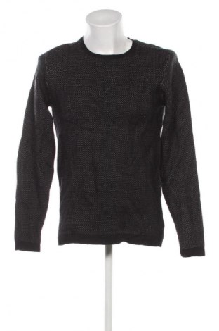 Herrenpullover No Excess, Größe L, Farbe Mehrfarbig, Preis 9,99 €