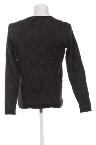 Herrenpullover No Excess, Größe L, Farbe Mehrfarbig, Preis 9,99 €