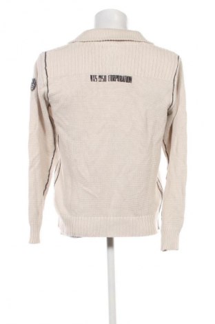 Herrenpullover No Excuse, Größe XL, Farbe Mehrfarbig, Preis € 11,99