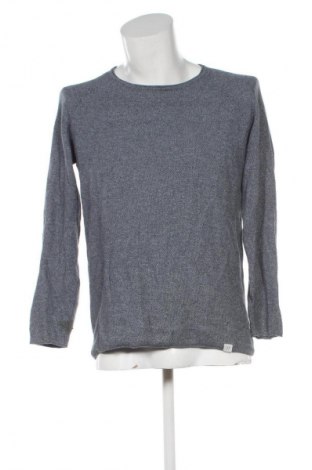 Ανδρικό πουλόβερ Nowadays, Μέγεθος L, Χρώμα Πολύχρωμο, Τιμή 8,99 €