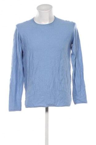 Pánsky sveter  Nowadays, Veľkosť L, Farba Modrá, Cena  65,95 €