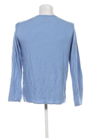 Pánsky sveter  Nowadays, Veľkosť L, Farba Modrá, Cena  65,95 €