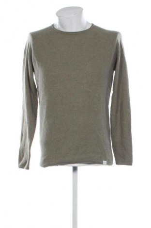 Męski sweter Nowadays, Rozmiar M, Kolor Zielony, Cena 39,99 zł