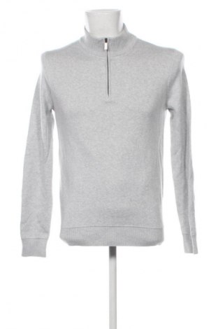 Pulover de bărbați Oliver Jacob, Mărime M, Culoare Gri, Preț 177,99 Lei