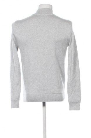 Pulover de bărbați Oliver Jacob, Mărime M, Culoare Gri, Preț 177,99 Lei