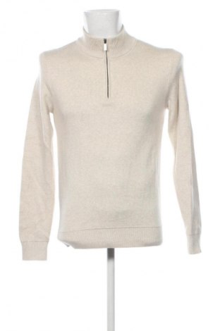 Ανδρικό πουλόβερ Oliver Jacob, Μέγεθος M, Χρώμα Πολύχρωμο, Τιμή 34,99 €