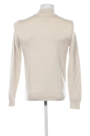 Ανδρικό πουλόβερ Oliver Jacob, Μέγεθος M, Χρώμα Πολύχρωμο, Τιμή 34,99 €