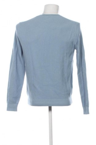 Pánsky sveter  Oliver Jacob, Veľkosť M, Farba Modrá, Cena  34,95 €