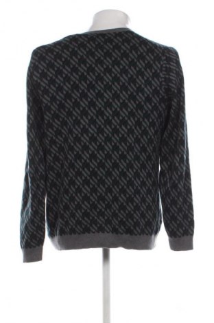 Ανδρικό πουλόβερ Olymp, Μέγεθος L, Χρώμα Πολύχρωμο, Τιμή 23,99 €