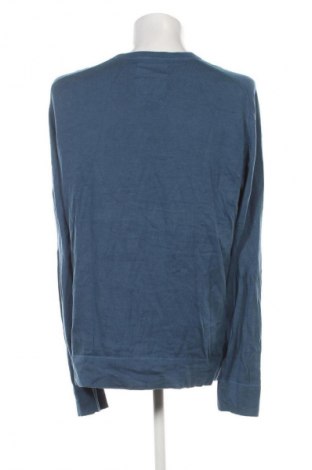 Ανδρικό πουλόβερ O'neill, Μέγεθος XXL, Χρώμα Μπλέ, Τιμή 23,99 €