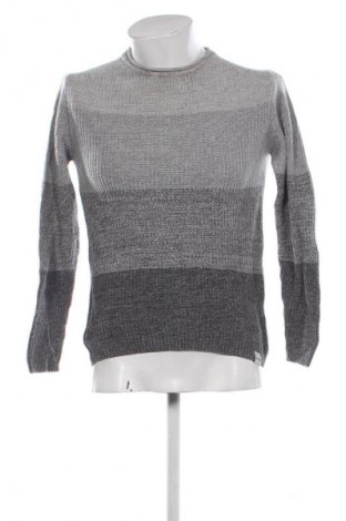 Pulover de bărbați Only & Sons, Mărime S, Culoare Multicolor, Preț 37,99 Lei