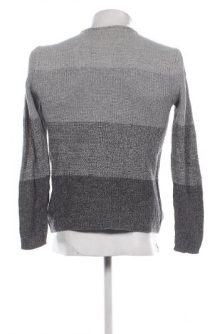 Pulover de bărbați Only & Sons, Mărime S, Culoare Multicolor, Preț 37,99 Lei