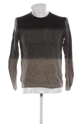 Férfi pulóver Only & Sons, Méret M, Szín Sokszínű, Ár 4 109 Ft