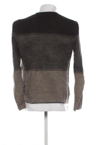 Férfi pulóver Only & Sons, Méret M, Szín Sokszínű, Ár 4 109 Ft