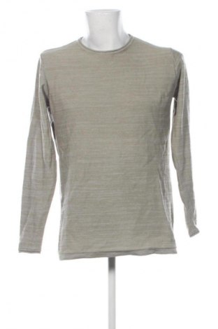 Herrenpullover Only & Sons, Größe L, Farbe Grün, Preis € 18,00