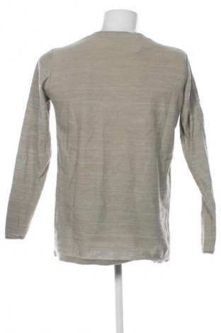 Herrenpullover Only & Sons, Größe L, Farbe Grün, Preis € 18,00