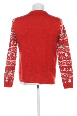 Pánsky sveter  Only & Sons, Veľkosť M, Farba Viacfarebná, Cena  9,95 €