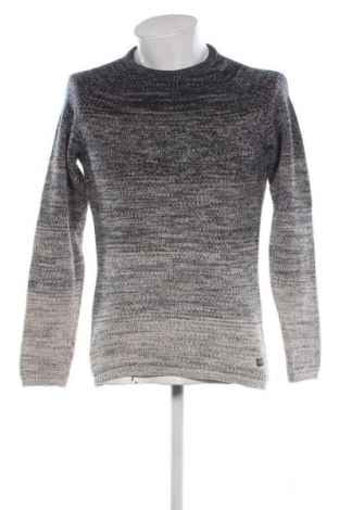 Pánsky sveter  Originals By Jack & Jones, Veľkosť S, Farba Viacfarebná, Cena  17,46 €