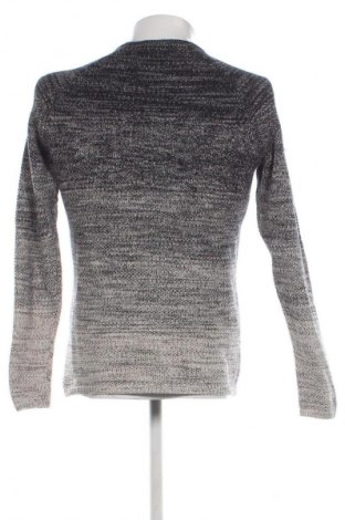 Pánsky sveter  Originals By Jack & Jones, Veľkosť S, Farba Viacfarebná, Cena  17,46 €