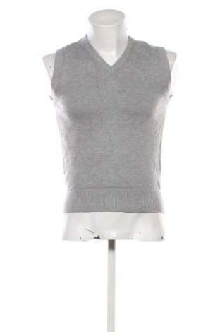 Herrenpullover Outfitters Nation, Größe S, Farbe Grau, Preis € 8,99