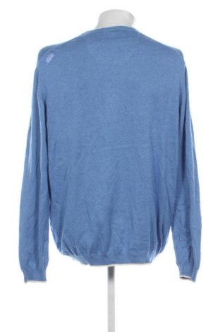 Мъжки пуловер Oxbow, Размер 3XL, Цвят Син, Цена 11,75 €