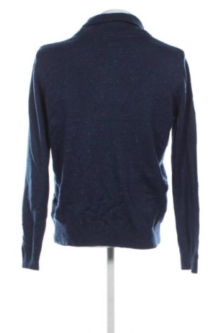 Męski sweter Oxford, Rozmiar L, Kolor Kolorowy, Cena 57,99 zł