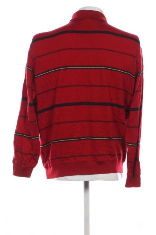 Pulover de bărbați Paul & Shark, Mărime XL, Culoare Multicolor, Preț 344,99 Lei