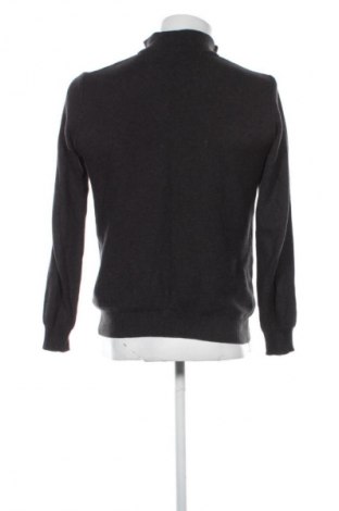 Pánský svetr  Paul & Shark, Velikost L, Barva Šedá, Cena  1 502,00 Kč