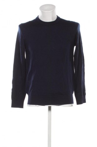 Pánsky sveter  Paul Hunter, Veľkosť M, Farba Modrá, Cena  68,95 €